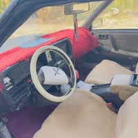 هارتوب • ١٩٩١ • سماوه