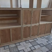 بابل • قطعتين • درجة أولى