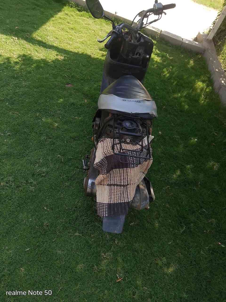 السلام عليكم بطه 60 السعر 250 وبيها مجال في محافظه واسط ى العزيزيه رقم التلفون ***********///‏‪***********‬‏

