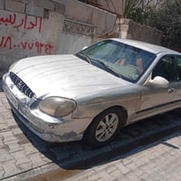 سوناتا 2001 رقم كربلاء انكليزي تتحول. بكل. مكان باسمي تحويل ممباشر كشر...
