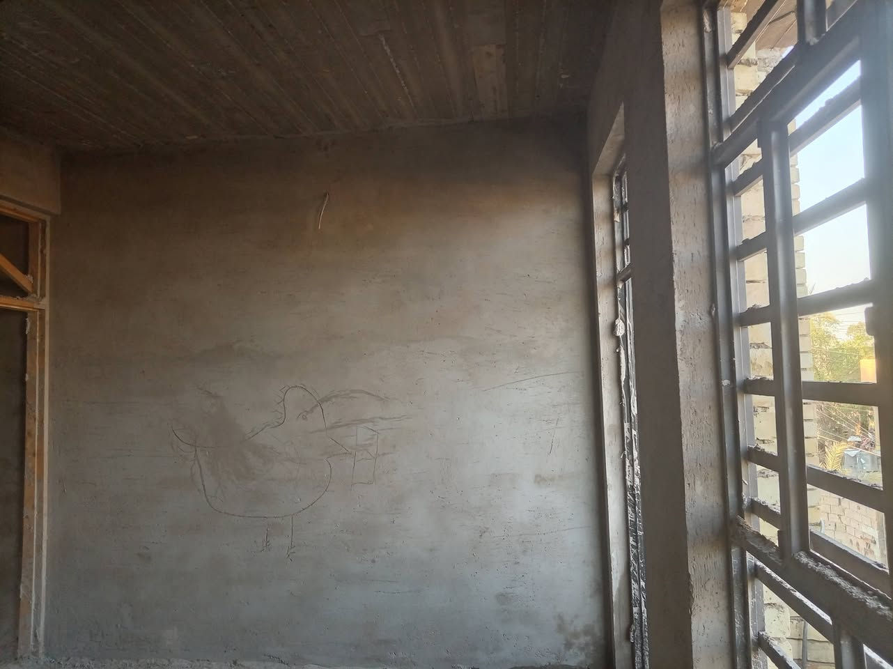 السلام عليكم البخ سقل المتر 5الاف  البخ جراره المتر 4الاف البخ تصفير المتر 5الاف تشمع المتر الفين خارجي داخلي جص وبورك المتر 5ونص  البخ ونثر المتر 5الاف *********** مكاني بغداد الشعب وين ما جان نشتغل
