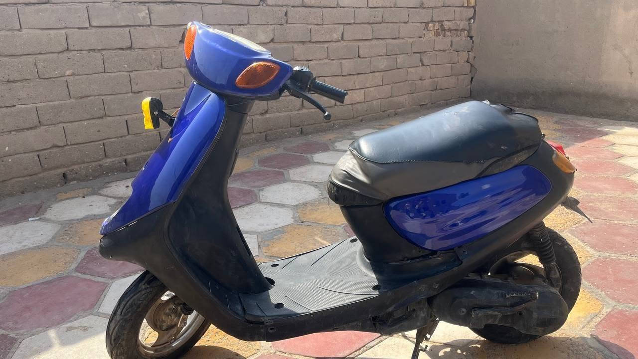 للبيع • بدون تفاصيل • اتصال