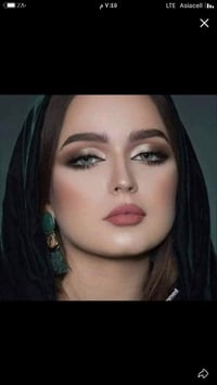 مندوبات ميدانيات • سائق KIA H1/HIGER • راتب ومزايا