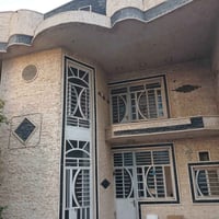 حي السلام/الحرية • ٣١١م • ٤ غرف