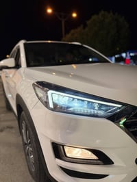 هۆندا تۆکسۆن مۆدیل2020خەلیجی  مواسفات کۆری ئەسلی مڕغووب  مکینەو گیڕی ی...