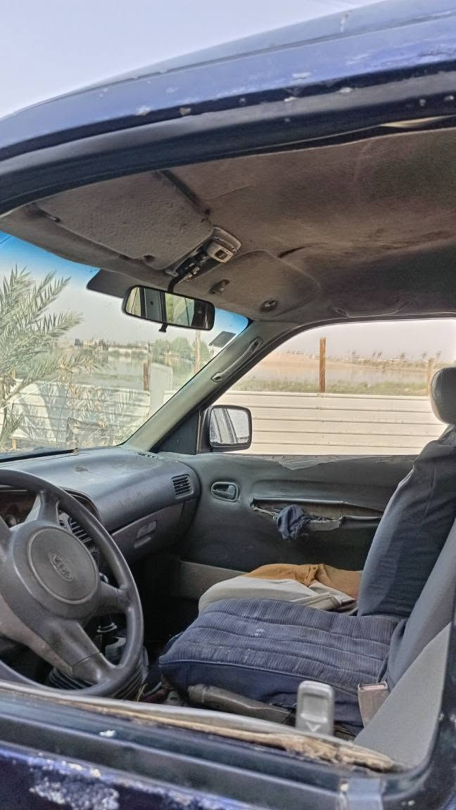 رقم السياره بصره محرك 3000
+964 771 491 4376 الزبير, البصرة
