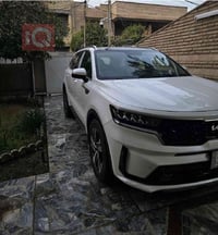 بانوراما • ٦ سلندر • ٢٠٢٢