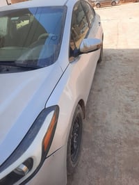 فورتي ١٧ رقم اربيل انكليزي تريد وكاله او تحويل  بنيد مصبوغ وحادثه الدا...