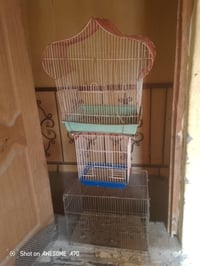 اغراض للبيع • استفسار