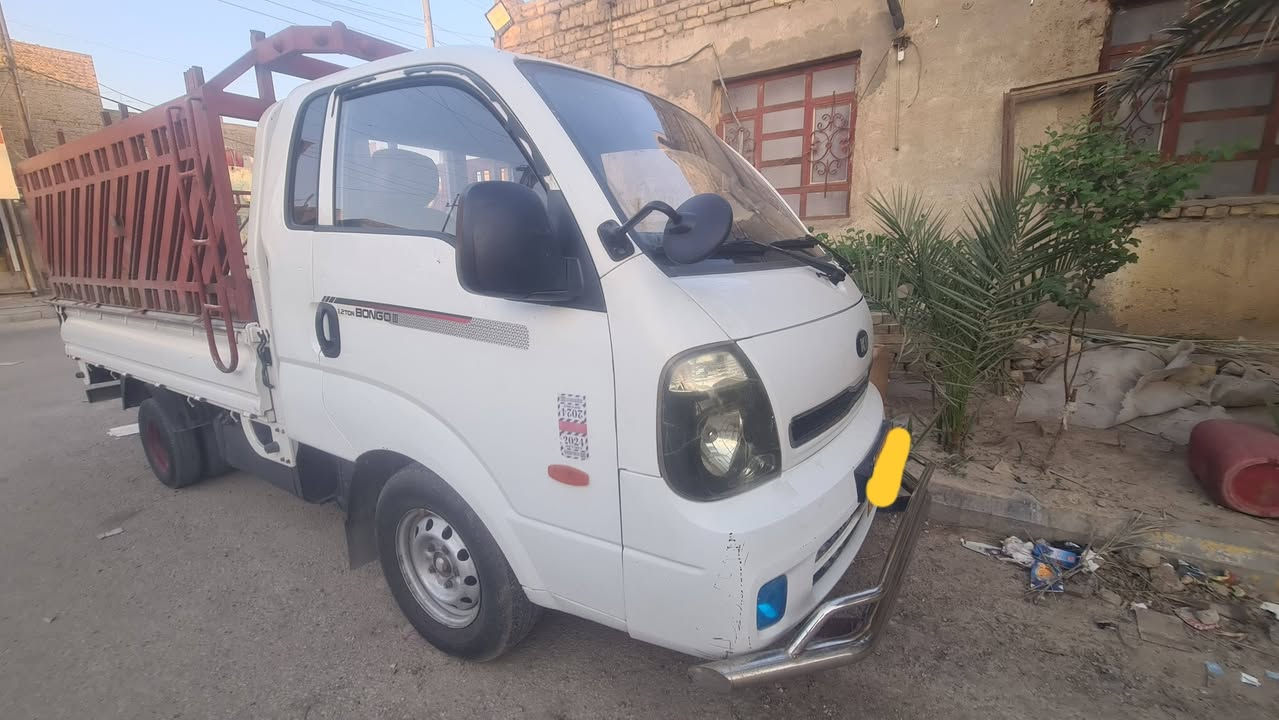 ادوات متوئمه  كيه بنكو ادوات  كارتون اوتوماتيك بدون محجر متوئمه بيه حصه كاز تفاصيل أكثر خاص او اتصال عالرقم مكان ناصريه مركز ***********
سعر ٤٧
