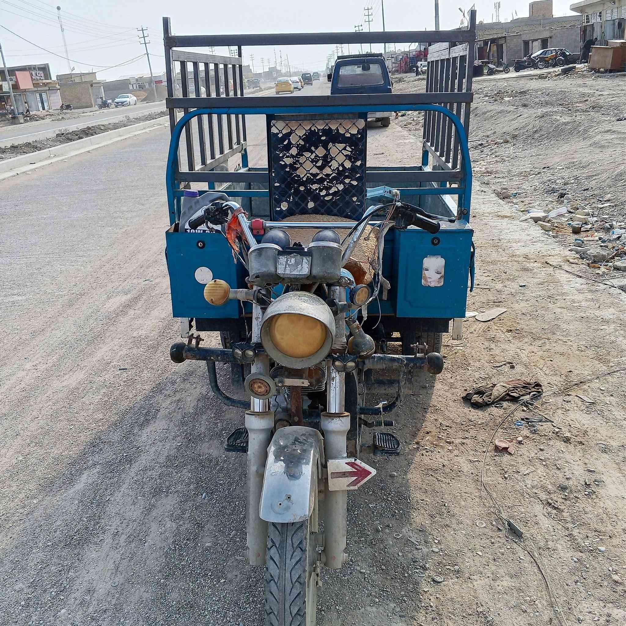 جمره للبيع موديل 2022 lالاتصال عل رقم ***********
