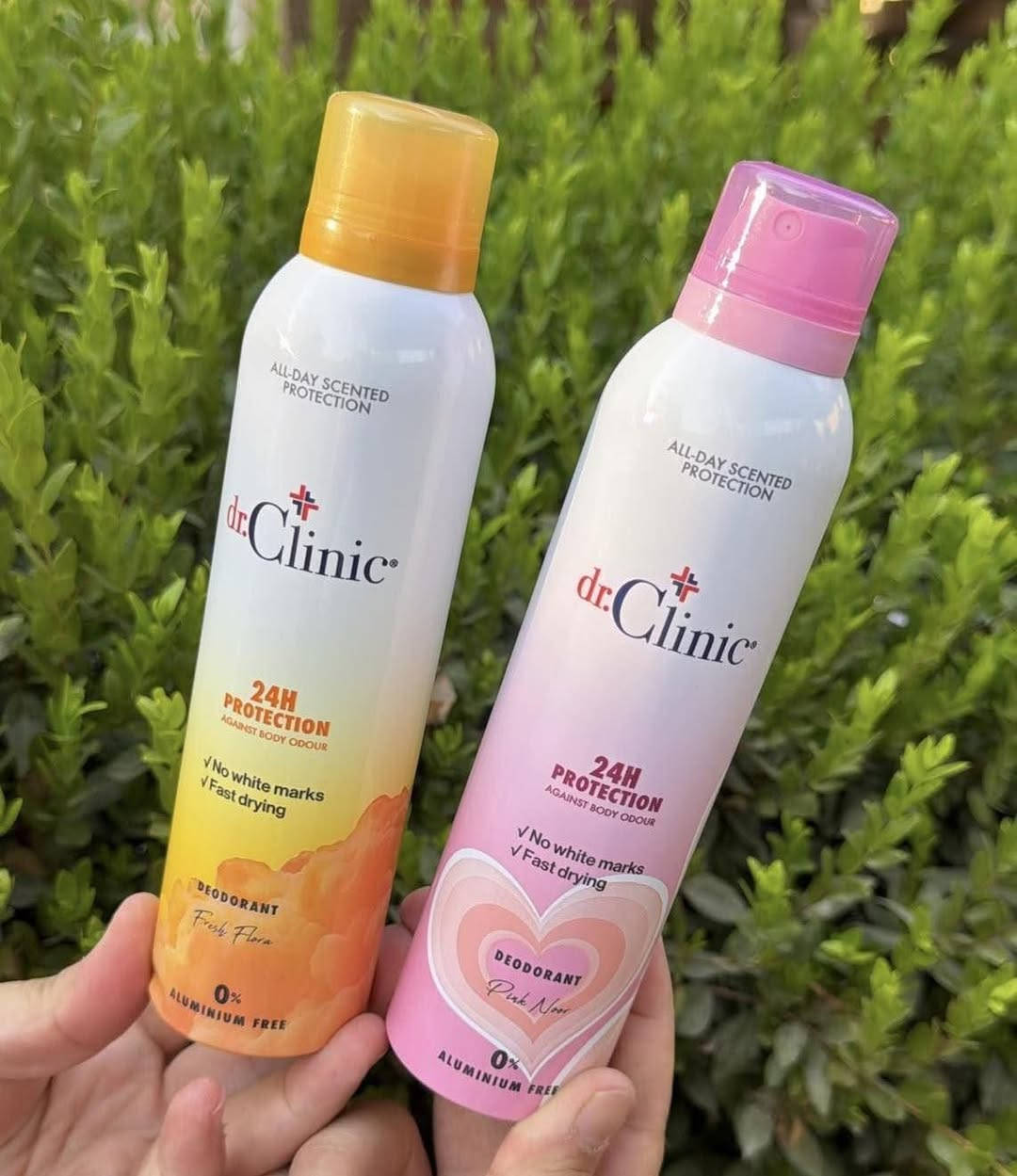 l lady_oneصدار رائع ( جديد) من دکتور كلنك  معطرات بنکهات صيفية جديده وروائح کوووولش طیبته  الحل المثالی بهذا الصيف يقلل البل اسفل الذراع 
شعور تام بالثقة طول النهار يقلل من ظهو الشعر تحت الذراع مفعولة يدوم لحد ال 24 ساعة لايترك علامات بیضاء على الملابس
كوزمتك عدنان الاسدي  لبيع العطور الفرنسية والخليجية  جملة والمفرد

الفرع الاول : كربلاء / باب السلالمة مجاور فندق باب الحوائج للاستفسار واتساب *********** 
*********** للاتصال 

الفرع الثاني :كربلاء /شارع ابن الحمزة /مجمع البركة للاستفسار واتساب ***********
   *********** للاتصال‭
 توجد خدمة توصيل داخل كربلاء وجميع المحافظات العراق 
#عطور #شامبوات #الأصلي #بغداد_بصرة_موصل_الكويت_الخليج_دبي_الامارات_السعودية_العراق_حلوات_لبنان_سوريا_فلسطين #intraday #firstfriday
