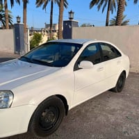 أوبترا • ٢٠١١ • البياع