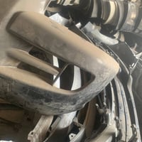سبورتج • دعاميه • ٢٠٠٧