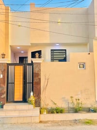 طابو زراعي • ٧٥م • ملحق ميسان