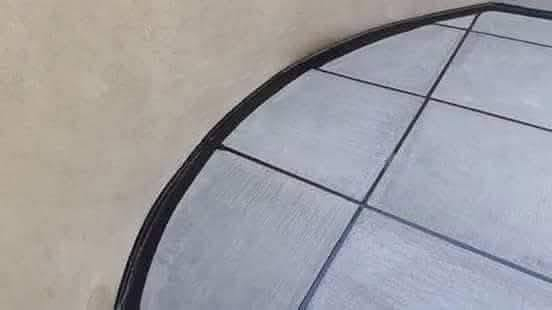 نموذج شغلي • شغل سطح