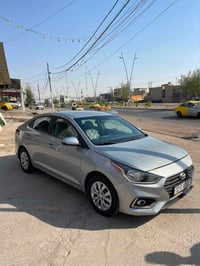 اكسنت • ٢٠٢٣ • ٤٠ الف
