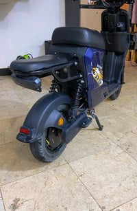R9 • ٥بطاريات • كله شغّال