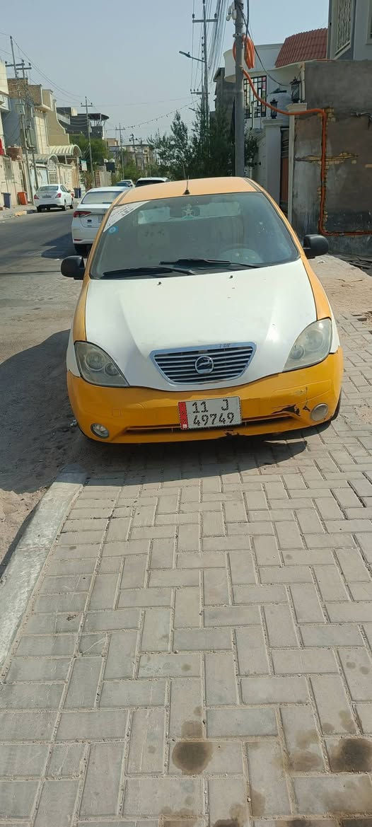 طيبه • ٢٠١٥ • رقم بغداد