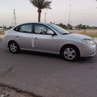 النترا • ٢٠١٠ • تحويل مباشر