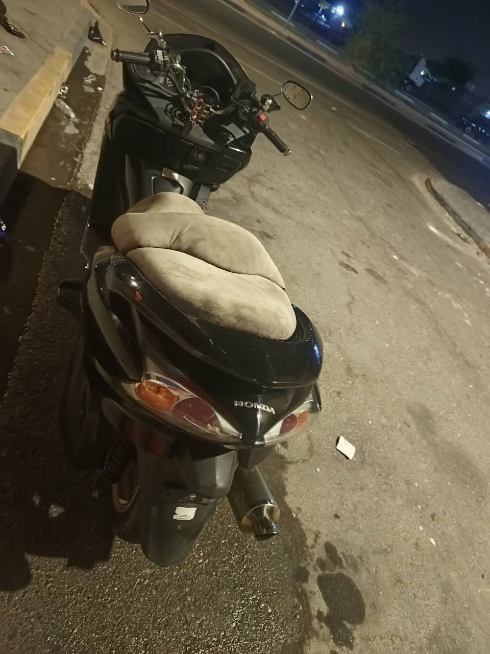 سلام عليكم فورزه 0 10 سعر مليون كهربائيات كله شغاله حماومه نص طبيعي ستان حساس جيبي اس ترايك وين ماتريد كله شغاله عنواني بصره زبير *********** متواجد وتساب
