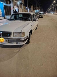 مكينة ٢٫٥ • رقم بغداد • كفاله