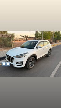 توسان ٢٠١٩ • نجف دولي • تحويل باسمي