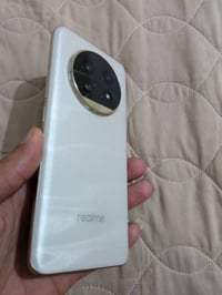 ريدمي ١٣ برو 5G • ٥١٢ • جديد مكفول