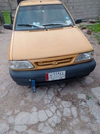 سيبا • ٢٠١٢ • كربلاء التحدي