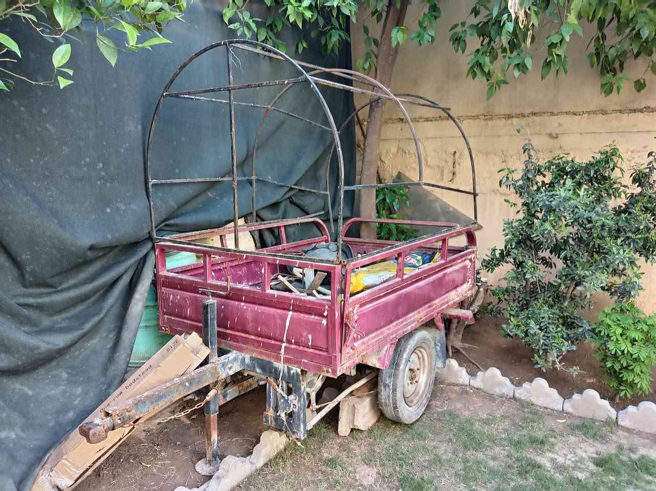 ستوتة للبيع
ستوتة للبيع العنوان الموصل
ادفع سعر يعجبني ابيع!
للتواصل على الرقم 📞 ***********
