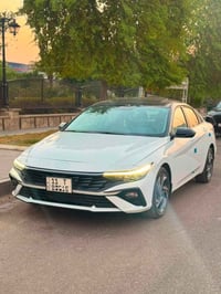 النترا ٢٠٢٦ • فول مواصفات • محرك ٢٠٠٠