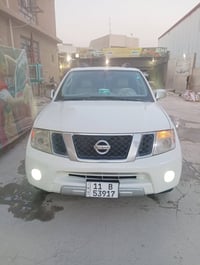 باثفندر • ٢٠٠٩ • فول مواصفات