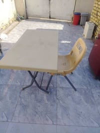 بابين نجاره • غساله • صوبات غازيه