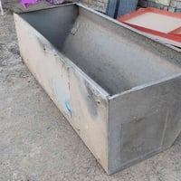 غراض مطعم للبيع ٠٧٨٣٨٨٨٤٥٣٠ اسعارهن مناسبه