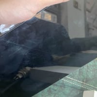 تاب شاومي 6 ذاكرة ٢٥٦جهاز كامل ملحقاتة نضيف حيل بس بي فطر حيل خفيف ومم...