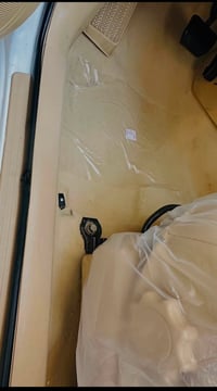 تيكو • ٢٠١٣ • اوتوماتيك