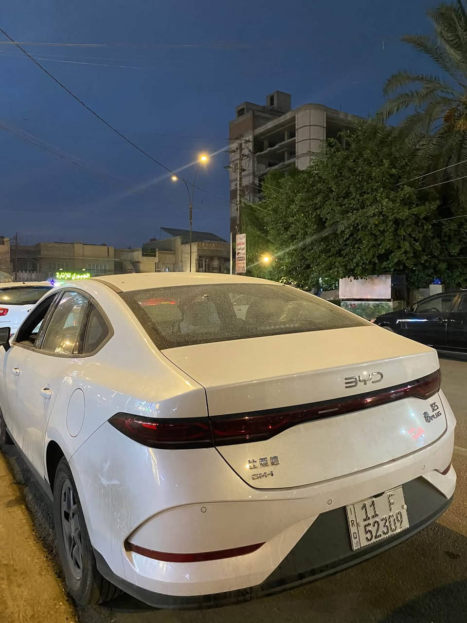 قين بلس • ٢٠٢٥ • زيرو ٦٠٠٠