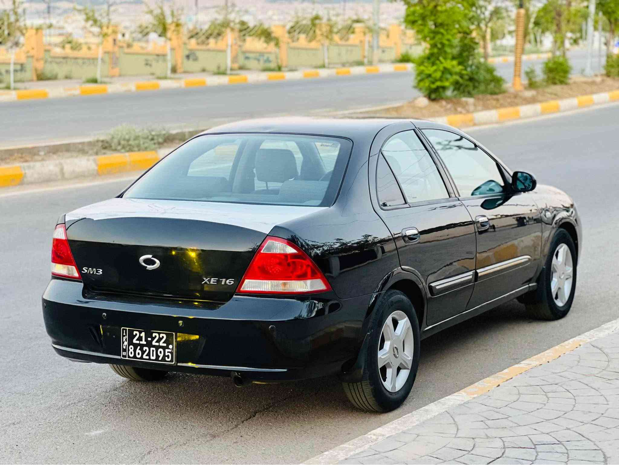 ***********//***********بەناوی خوای گەورە لەسەرئیزنی ئەدمینی بەڕیز ماشاآلڵە سەنی سامسۆنگ بڕاوەی لۆک لۆک بۆفرۆشتن سعر 49 گەلاومەجالئیکی کەم مۆدیل 2007ناوڕەساسی ناودەری لۆک چوارجام کارەباسەقفی بۆیاخی نییە سەقفی شوشەیی پئیشوپشتی کەپسە دەعمولیدانوگەفەرگۆڕاوهەموو بەشەرت گیڕومەکینەی بەشەرت زۆر تازەیە گیڕومەکینەی دەرو ناوی ڕەقەم یەک جوانەسەیارەکە چوار وویلوتایەی زۆر جوانی لەسەرە تەبرید لەجئیی خۆیی بریکی بەسراوە سەیارەکە زۆرماڵی دۆستە کڕیاری پەیوەندی بکە لەخزمەتام ***********//*********** حلبجة, السليمانية
