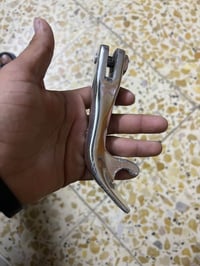 غراض ماكس • نضافة فول • الشعلة بغداد