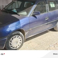 هذي استرى جديده رقم مسطره صبغ عام جماليه فقط بدون معجون محرك كير سنويه...
