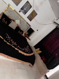 غرفه نوم • مجمع لولوه ساوه • سعر مناسب