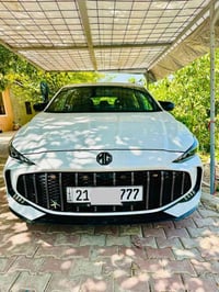 2025 TURBO 21 روشتوه  07704591818