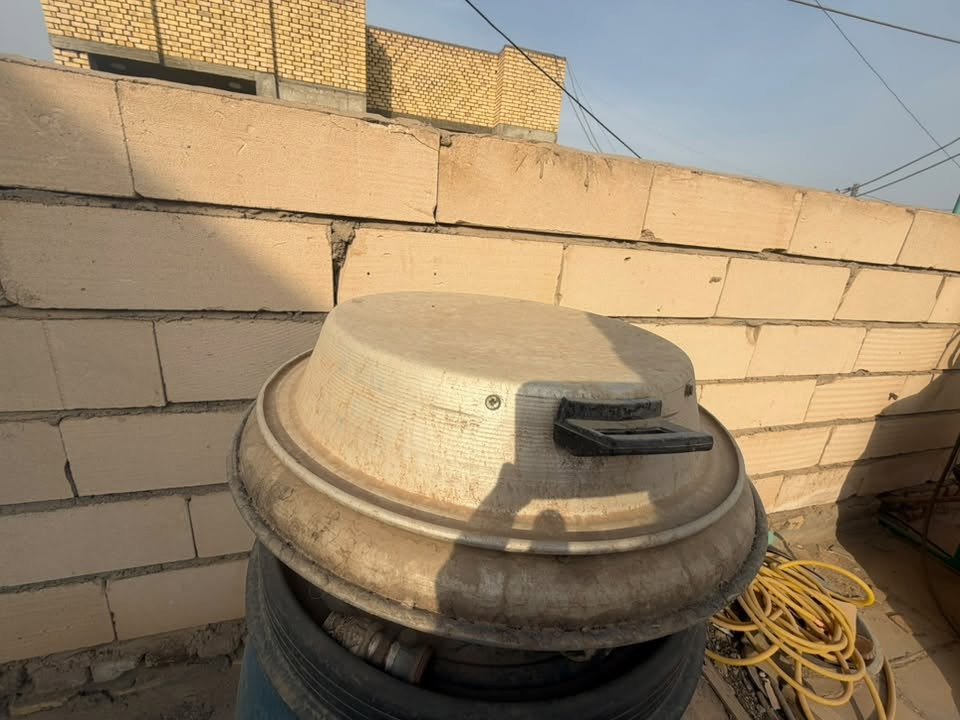 للبيع • كلهن • الكترونيات