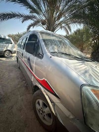 ستاركس • ٢٠٠٧ • رقم واسط