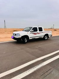 نيسان • ٢٠١٥ • كربلاء