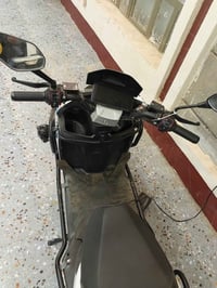 دراجه • جزيرت خالديه • موضح بالصور