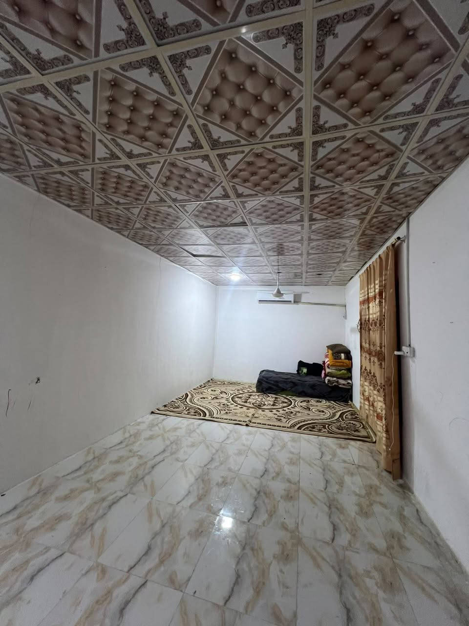 النزيله • ١٠٠م • طابو ملك صرف