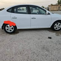 النترا صابونه خليجي ٢٠١١ رقم بغداد  جديده ع وضع الشركه  محرك ٢٠٠٠ دوش ...
