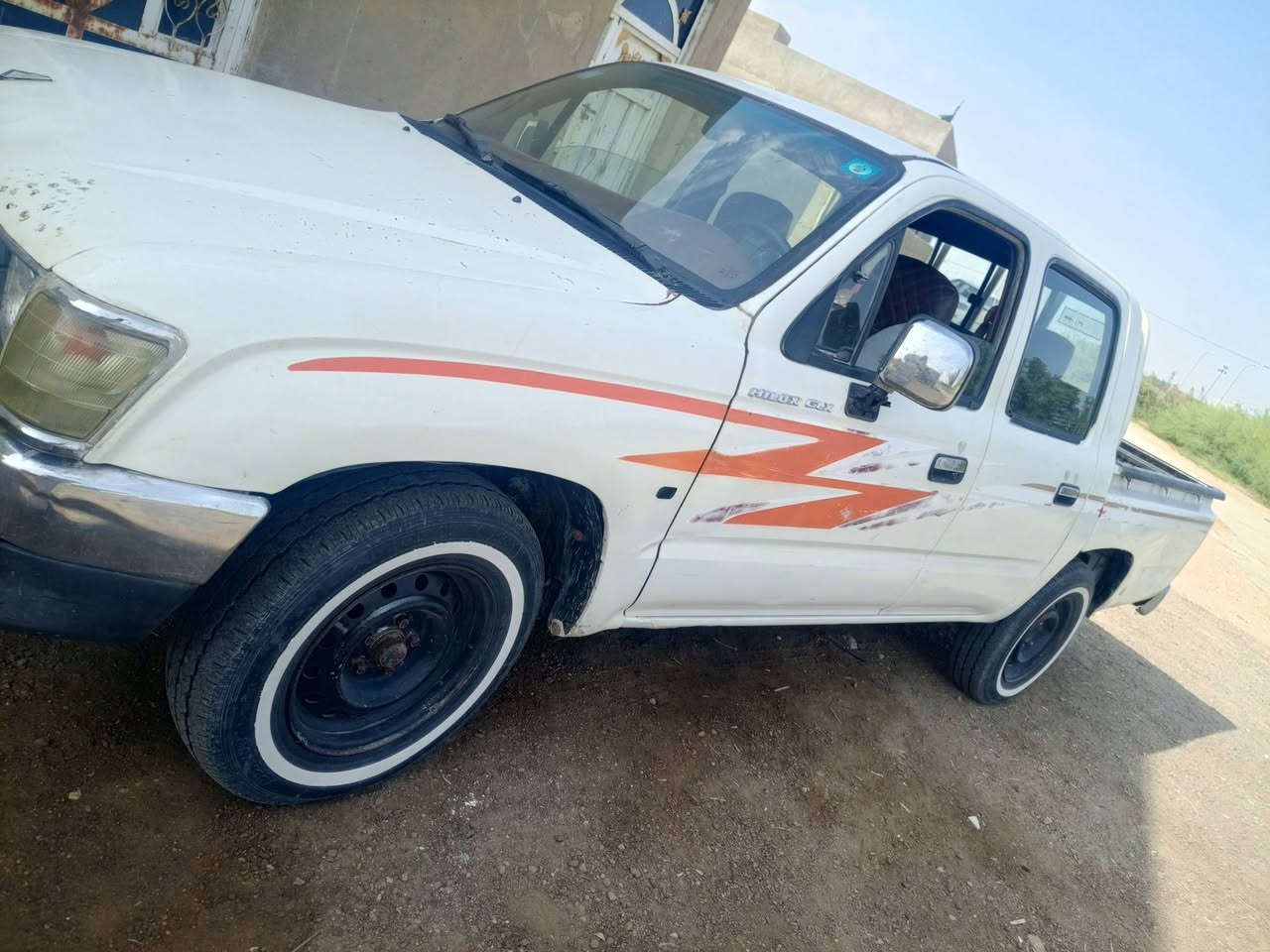 موديل 99 • رقم بصره • تحويل مباشر