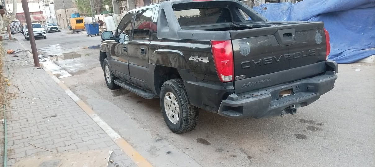 السلام عليكم افلانج موديل ٢٠٨ سياره نضيفه دوشمه جديده دواخل حلوه تبريد قطعتين ثلج مابيه اينقص ادوات سعر 60 وبيه مجال رقم تليفون *********** سياره كربلاء متومه رقم أربيل طبق الأصل
